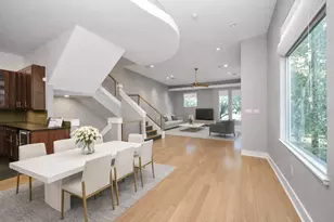 1610 Calumet St, Houston, TX 77004 - Photo 11