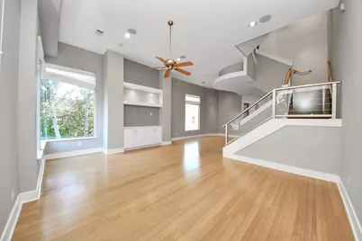 1610 Calumet Street, Houston, TX 77004 - Photo 1