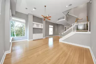 1610 Calumet St, Houston, TX 77004 - Photo 1