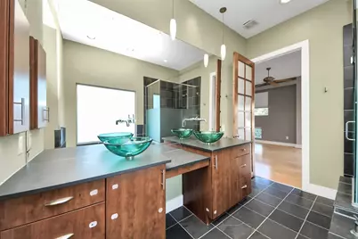 1610 Calumet Street, Houston, TX 77004 - Photo 11