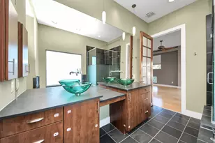 1610 Calumet St, Houston, TX 77004 - Photo 11