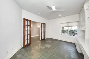 1610 Calumet St, Houston, TX 77004 - Photo 15