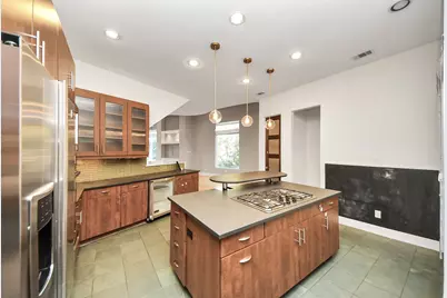 1610 Calumet Street, Houston, TX 77004 - Photo 3