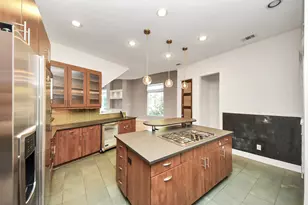 1610 Calumet St, Houston, TX 77004 - Photo 3