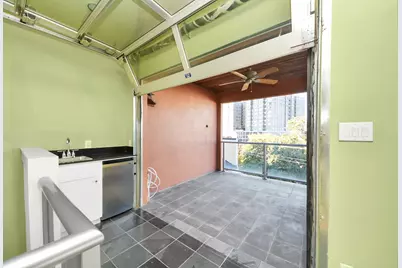 1610 Calumet Street, Houston, TX 77004 - Photo 17
