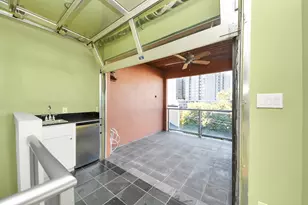 1610 Calumet St, Houston, TX 77004 - Photo 17
