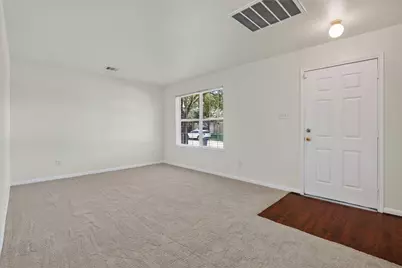 16323 Cole Bridge Lane, Cypress, TX 77429 - Photo 7