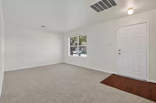 16323 Cole Bridge Ln, Cypress, TX 77429 - Photo 7