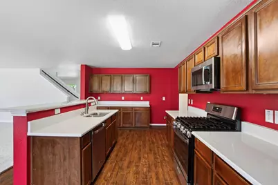 16323 Cole Bridge Lane, Cypress, TX 77429 - Photo 17