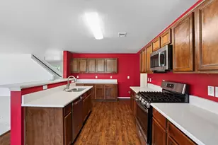 16323 Cole Bridge Ln, Cypress, TX 77429 - Photo 17