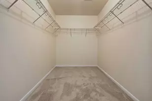 16323 Cole Bridge Ln, Cypress, TX 77429 - Photo 25