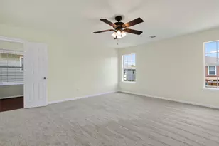 16323 Cole Bridge Ln, Cypress, TX 77429 - Photo 21
