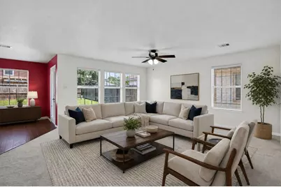16323 Cole Bridge Lane, Cypress, TX 77429 - Photo 9
