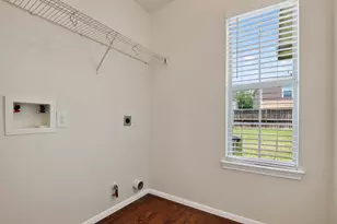 16323 Cole Bridge Ln, Cypress, TX 77429 - Photo 21