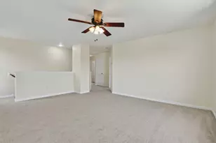 16323 Cole Bridge Ln, Cypress, TX 77429 - Photo 37