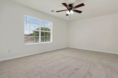 16323 Cole Bridge Lane, Cypress, TX 77429 - Photo 33