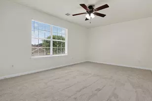 16323 Cole Bridge Ln, Cypress, TX 77429 - Photo 33