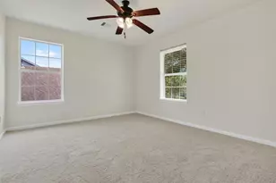 16323 Cole Bridge Ln, Cypress, TX 77429 - Photo 27