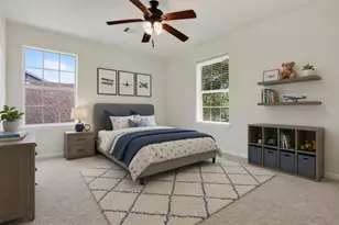 16323 Cole Bridge Ln, Cypress, TX 77429 - Photo 29