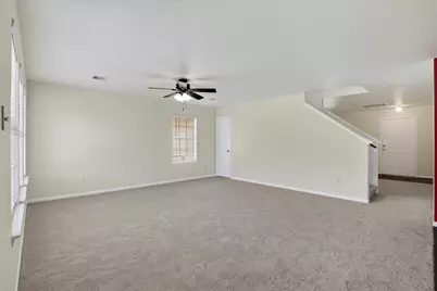 16323 Cole Bridge Lane, Cypress, TX 77429 - Photo 11