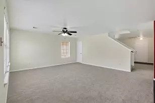 16323 Cole Bridge Ln, Cypress, TX 77429 - Photo 11