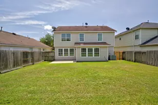 16323 Cole Bridge Ln, Cypress, TX 77429 - Photo 39