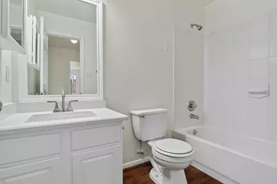 16323 Cole Bridge Lane, Cypress, TX 77429 - Photo 31