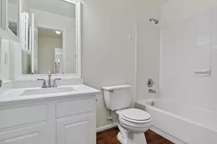 16323 Cole Bridge Ln, Cypress, TX 77429 - Photo 31