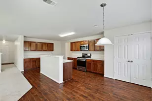 16323 Cole Bridge Ln, Cypress, TX 77429 - Photo 13