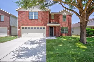 16323 Cole Bridge Ln, Cypress, TX 77429 - Photo 3