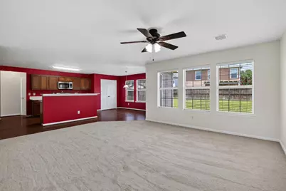 16323 Cole Bridge Lane, Cypress, TX 77429 - Photo 13