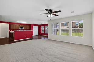 16323 Cole Bridge Ln, Cypress, TX 77429 - Photo 13