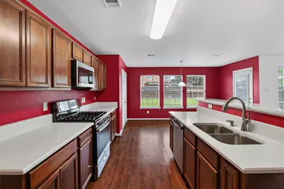 16323 Cole Bridge Lane, Cypress, TX 77429 - Photo 19