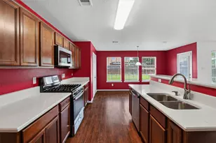 16323 Cole Bridge Ln, Cypress, TX 77429 - Photo 19