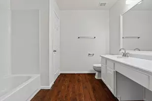 16323 Cole Bridge Ln, Cypress, TX 77429 - Photo 25