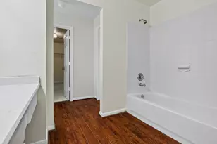 16323 Cole Bridge Ln, Cypress, TX 77429 - Photo 23