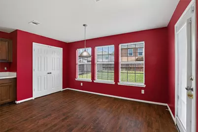 16323 Cole Bridge Lane, Cypress, TX 77429 - Photo 15
