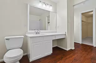 16323 Cole Bridge Ln, Cypress, TX 77429 - Photo 27