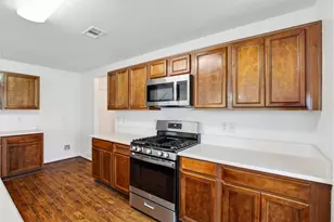 16323 Cole Bridge Ln, Cypress, TX 77429 - Photo 15