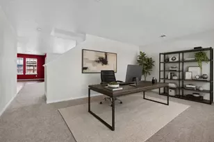 16323 Cole Bridge Ln, Cypress, TX 77429 - Photo 5