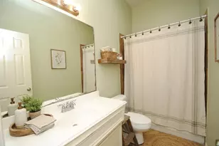 2435 Pioneer Oaks Dr, Fresno, TX 77545 - Photo 9