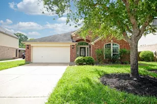 2435 Pioneer Oaks Dr, Fresno, TX 77545 - Photo 5