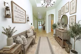 2435 Pioneer Oaks Dr, Fresno, TX 77545 - Photo 21