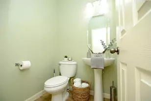 2435 Pioneer Oaks Dr, Fresno, TX 77545 - Photo 13