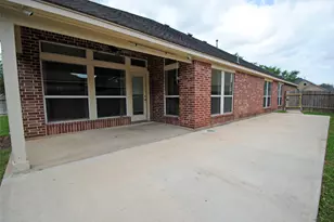 2435 Pioneer Oaks Dr, Fresno, TX 77545 - Photo 25