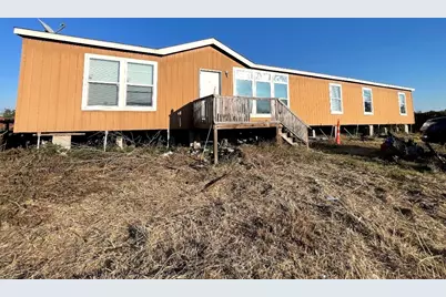 20127 W Paloma Loop, Rosharon, TX 77583 - Photo 1