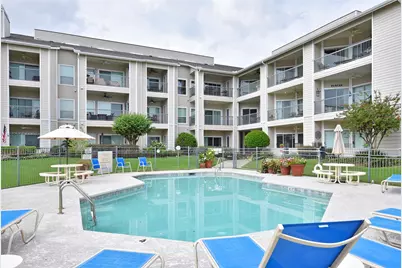 12800 Melville Drive #106A, Montgomery, TX 77356 - Photo 7