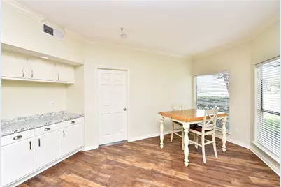 12800 Melville Drive #106A, Montgomery, TX 77356 - Photo 17