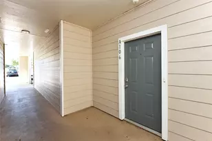 12800 Melville Dr, Montgomery, TX 77356 - Photo 33