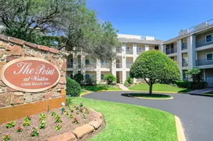 12800 Melville Dr, Montgomery, TX 77356 - Photo 5